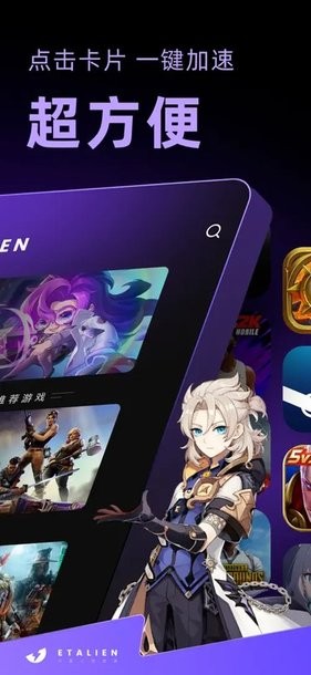 十大外围足球平台app讲解